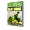 ebook plr detox natural