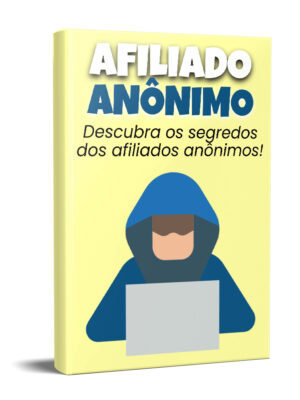 ebook-plr-afiliado-anonimo