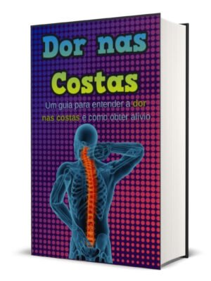 dor-nas-costas-ebook