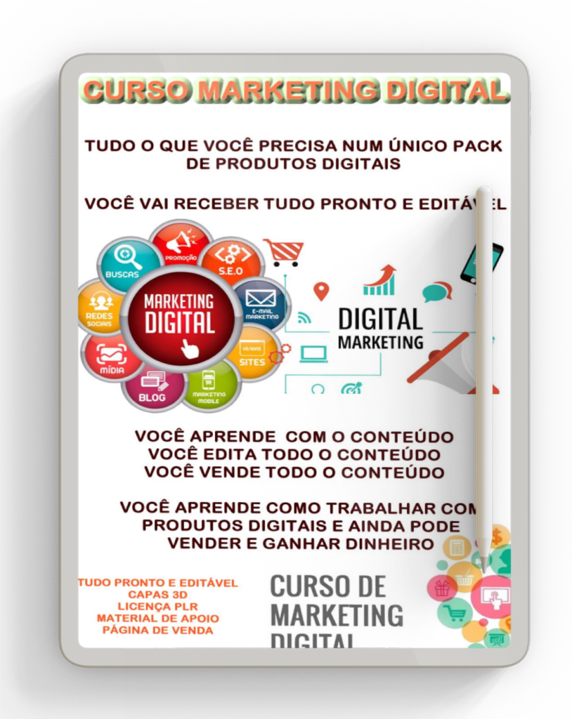 plr-marketing-digital